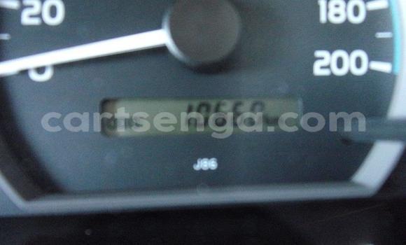 Buy Used Toyota Land Cruiser Beige Car in Ezulwini in Hhohho Buy Used Toyota Land Cruiser Beige Car in Ezulwini in Hhohho