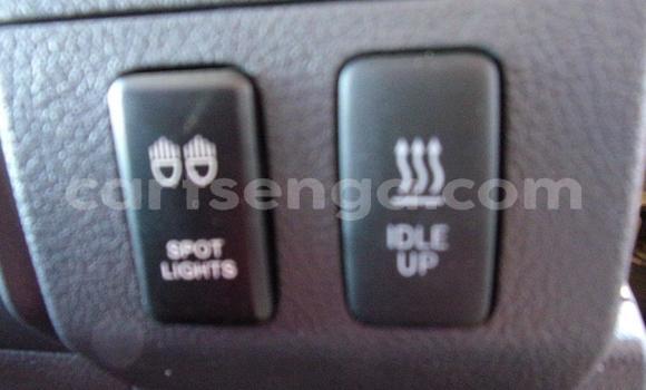 Buy Used Toyota Land Cruiser Beige Car in Ezulwini in Hhohho Buy Used Toyota Land Cruiser Beige Car in Ezulwini in Hhohho