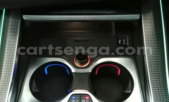 Buy Used BMW X5 White Car in Ezulwini in Hhohho Buy Used BMW X5 White Car in Ezulwini in Hhohho