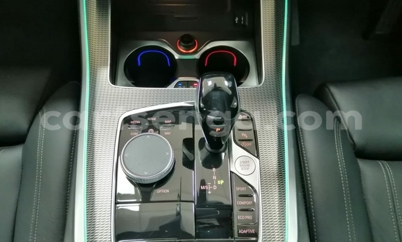 Buy Used BMW X5 White Car in Ezulwini in Hhohho Buy Used BMW X5 White Car in Ezulwini in Hhohho