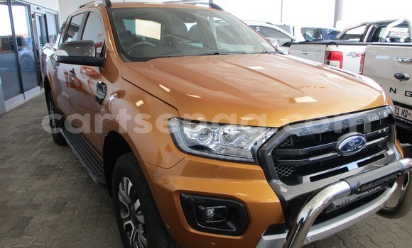 Nunua Ilio tumika Ford Ranger Green Gari ndani ya Mbabane nchini Manzini Nunua Ilio tumika Ford Ranger Green Gari ndani ya Mbabane nchini Manzini
