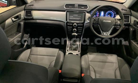 Acheter Occasion Voiture Haval H2 Rouge à Mbabane, Manzini Acheter Occasion Voiture Haval H2 Rouge à Mbabane, Manzini