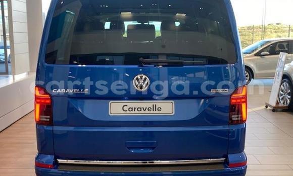 Acheter Occasion Voiture Volkswagen Caravelle Bleu à Mbabane, Manzini Acheter Occasion Voiture Volkswagen Caravelle Bleu à Mbabane, Manzini