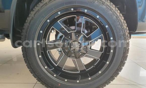 Acheter Occasion Voiture Mazda BT-50 Noir à Mbabane, Manzini Acheter Occasion Voiture Mazda BT-50 Noir à Mbabane, Manzini