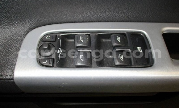 Acheter Occasion Voiture Volvo V50 Rouge à Big Bend, Lubombo District Acheter Occasion Voiture Volvo V50 Rouge à Big Bend, Lubombo District