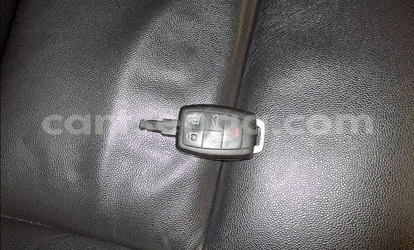 Acheter Occasion Voiture Volvo V50 Rouge à Big Bend, Lubombo District Acheter Occasion Voiture Volvo V50 Rouge à Big Bend, Lubombo District