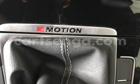 Buy Used Volkswagen Golf R Red Car in Big Bend in Lubombo District Buy Used Volkswagen Golf R Red Car in Big Bend in Lubombo District