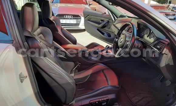 Nunua Ilio tumika BMW M4 White Gari ndani ya Big Bend nchini Wilaya ya Lubombo Nunua Ilio tumika BMW M4 White Gari ndani ya Big Bend nchini Wilaya ya Lubombo