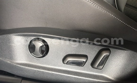 Buy Used Volkswagen Golf R Red Car in Big Bend in Lubombo District Buy Used Volkswagen Golf R Red Car in Big Bend in Lubombo District