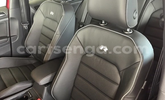 Buy Used Volkswagen Golf R Red Car in Big Bend in Lubombo District Buy Used Volkswagen Golf R Red Car in Big Bend in Lubombo District