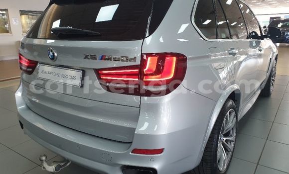 Buy Used BMW X5 Silver Car in Mbabane in Manzini Buy Used BMW X5 Silver Car in Mbabane in Manzini