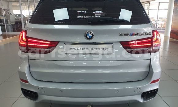 Buy Used BMW X5 Silver Car in Mbabane in Manzini Buy Used BMW X5 Silver Car in Mbabane in Manzini