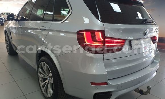 Buy Used BMW X5 Silver Car in Mbabane in Manzini Buy Used BMW X5 Silver Car in Mbabane in Manzini
