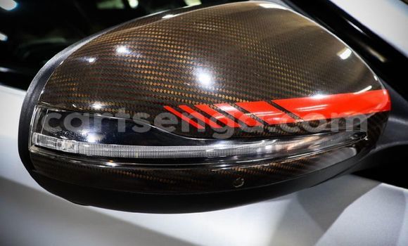 Buy Used Mercedes-Benz C-Classe Silver Car in Mbabane in Manzini Buy Used Mercedes-Benz C-Classe Silver Car in Mbabane in Manzini