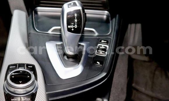 Buy Used BMW 3–Series White Car in Mbabane in Manzini Buy Used BMW 3–Series White Car in Mbabane in Manzini