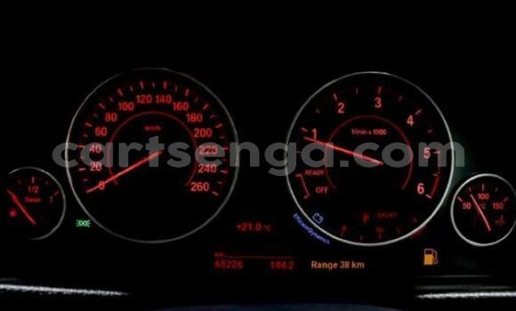 Buy Used BMW 3–Series White Car in Mbabane in Manzini Buy Used BMW 3–Series White Car in Mbabane in Manzini