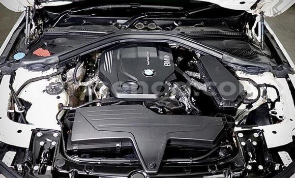 Buy Used BMW 3–Series White Car in Mbabane in Manzini Buy Used BMW 3–Series White Car in Mbabane in Manzini