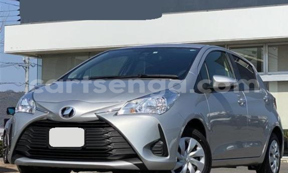 Medium with watermark toyota vitz manzini mbabane 25500
