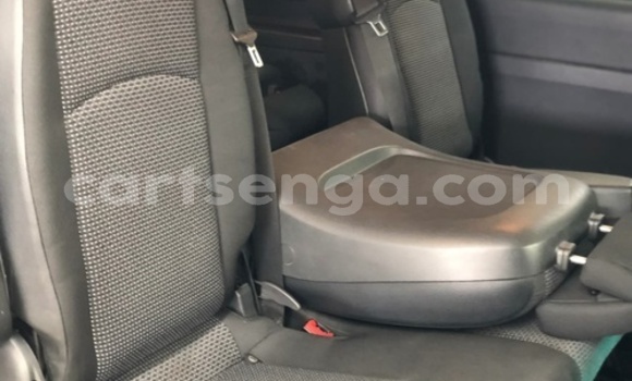 Buy Used Mercedes‒Benz Vito Other Car in Import - Dubai in Hhohho Buy Used Mercedes‒Benz Vito Other Car in Import - Dubai in Hhohho