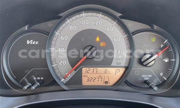 Nunua Ilio tumika Toyota Vitz Silver Gari ndani ya Mbabane nchini Manzini Nunua Ilio tumika Toyota Vitz Silver Gari ndani ya Mbabane nchini Manzini