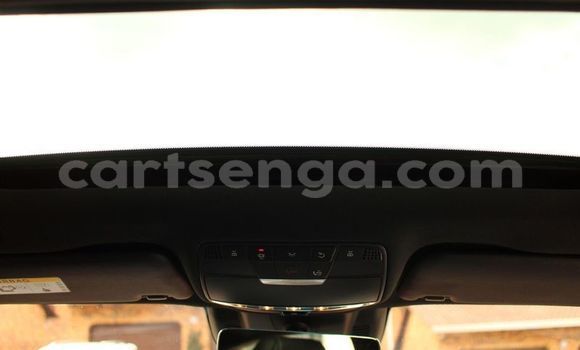 Buy Used Mercedes‒Benz AMG GT Red Car in Mbabane in Manzini Buy Used Mercedes‒Benz AMG GT Red Car in Mbabane in Manzini