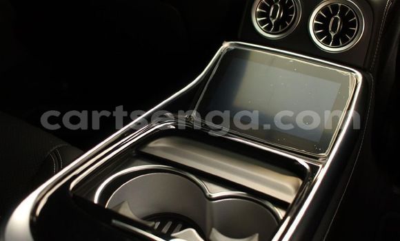 Buy Used Mercedes‒Benz AMG GT Red Car in Mbabane in Manzini Buy Used Mercedes‒Benz AMG GT Red Car in Mbabane in Manzini