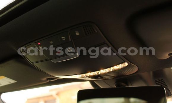 Buy Used Mercedes‒Benz AMG GT Red Car in Mbabane in Manzini Buy Used Mercedes‒Benz AMG GT Red Car in Mbabane in Manzini