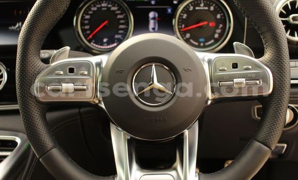 Buy Used Mercedes‒Benz AMG GT Red Car in Mbabane in Manzini Buy Used Mercedes‒Benz AMG GT Red Car in Mbabane in Manzini