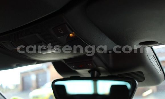 Acheter Occasion Voiture Mercedes‒Benz C–Class Gris à Mbabane, Manzini Acheter Occasion Voiture Mercedes‒Benz C–Class Gris à Mbabane, Manzini