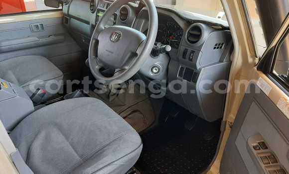 Nunua Ilio tumika Land Rover Range Rover Other Gari ndani ya Ezulwini nchini Hhohho Nunua Ilio tumika Land Rover Range Rover Other Gari ndani ya Ezulwini nchini Hhohho