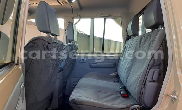 Nunua Ilio tumika Land Rover Range Rover Other Gari ndani ya Ezulwini nchini Hhohho Nunua Ilio tumika Land Rover Range Rover Other Gari ndani ya Ezulwini nchini Hhohho