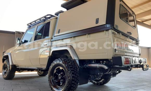 Nunua Ilio tumika Land Rover Range Rover Other Gari ndani ya Ezulwini nchini Hhohho Nunua Ilio tumika Land Rover Range Rover Other Gari ndani ya Ezulwini nchini Hhohho