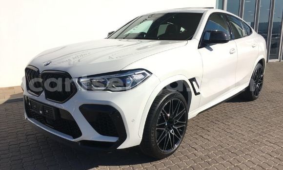 Nunua Ilio tumika BMW M6 White Gari ndani ya Mbabane nchini Manzini Nunua Ilio tumika BMW M6 White Gari ndani ya Mbabane nchini Manzini