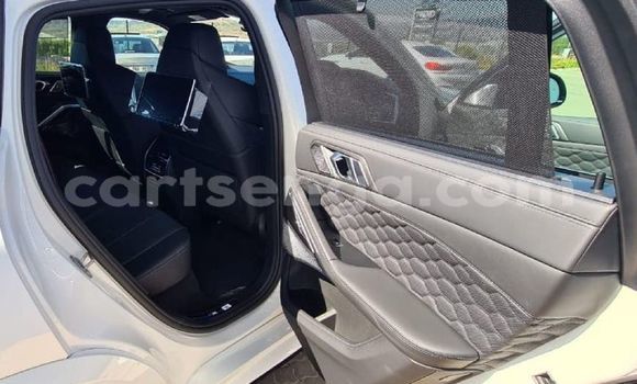 Buy Used BMW M6 White Car in Mbabane in Manzini Buy Used BMW M6 White Car in Mbabane in Manzini