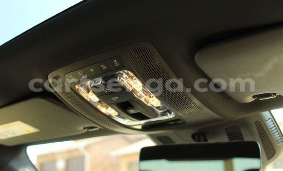 Buy Used Mercedes‒Benz CLA-klasse AMG Other Car in Mbabane in Manzini Buy Used Mercedes‒Benz CLA-klasse AMG Other Car in Mbabane in Manzini