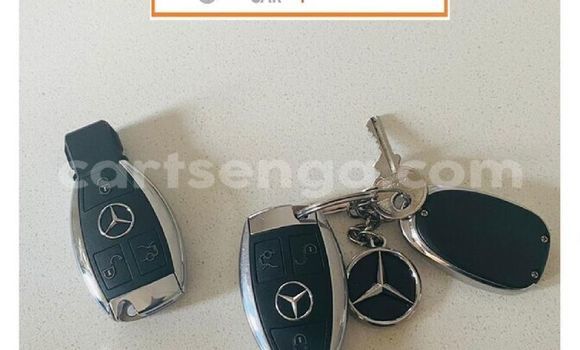 Buy Used Mercedes‒Benz CLA-klasse AMG Red Car in Mbabane in Manzini Buy Used Mercedes‒Benz CLA-klasse AMG Red Car in Mbabane in Manzini