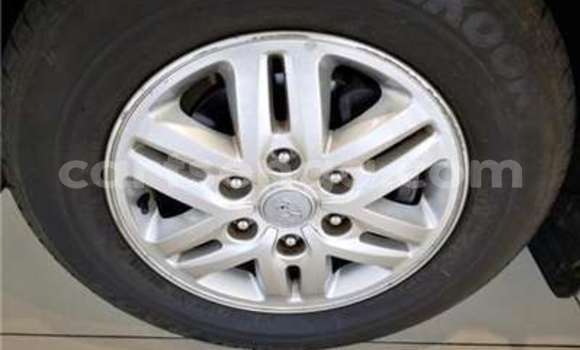 Buy Used Hyundai H1 White Car in Manzini in Manzini Buy Used Hyundai H1 White Car in Manzini in Manzini