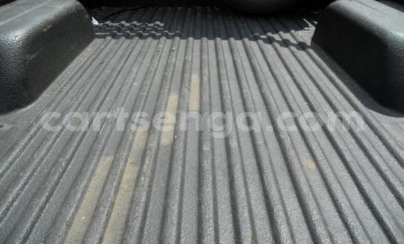 Buy Used Toyota Land Cruiser White Car in Mbabane in Manzini Buy Used Toyota Land Cruiser White Car in Mbabane in Manzini