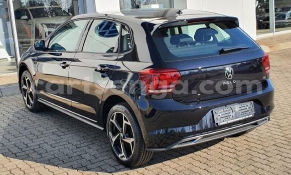 Nunua Ilio tumika Volkswagen Polo Black Gari ndani ya Ezulwini nchini Hhohho Nunua Ilio tumika Volkswagen Polo Black Gari ndani ya Ezulwini nchini Hhohho