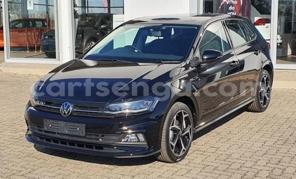 Nunua Ilio tumika Volkswagen Polo Black Gari ndani ya Ezulwini nchini Hhohho Nunua Ilio tumika Volkswagen Polo Black Gari ndani ya Ezulwini nchini Hhohho