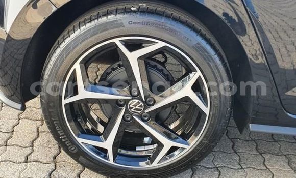 Nunua Ilio tumika Volkswagen Polo Black Gari ndani ya Ezulwini nchini Hhohho Nunua Ilio tumika Volkswagen Polo Black Gari ndani ya Ezulwini nchini Hhohho