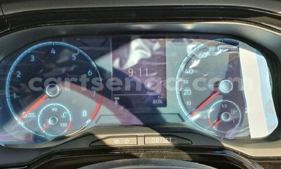 Nunua Ilio tumika Volkswagen Polo Black Gari ndani ya Ezulwini nchini Hhohho Nunua Ilio tumika Volkswagen Polo Black Gari ndani ya Ezulwini nchini Hhohho