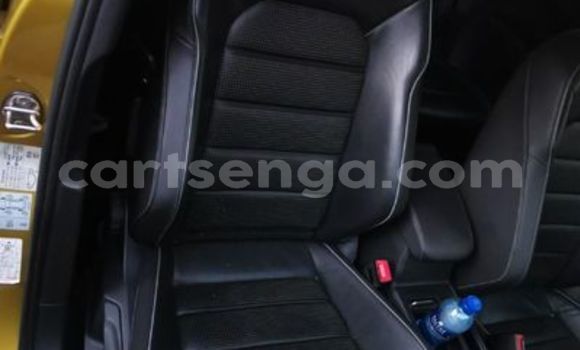 Buy Used Volkswagen Golf R Other Car in Bulembu in Hhohho Buy Used Volkswagen Golf R Other Car in Bulembu in Hhohho