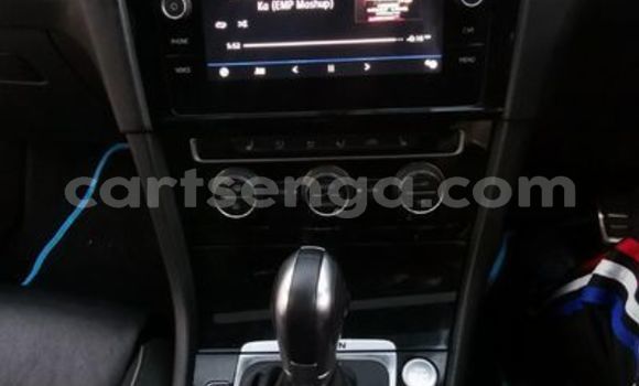 Buy Used Volkswagen Golf R Other Car in Bulembu in Hhohho Buy Used Volkswagen Golf R Other Car in Bulembu in Hhohho