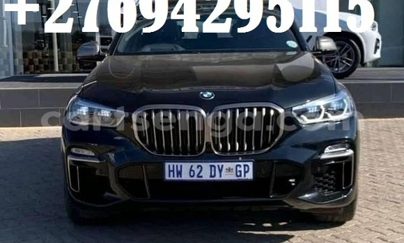 Acheter Occasion Voiture BMW X5 Noir à Mbabane, Manzini Acheter Occasion Voiture BMW X5 Noir à Mbabane, Manzini