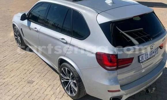 Buy Used BMW X5 Silver Car in Mbabane in Manzini Buy Used BMW X5 Silver Car in Mbabane in Manzini