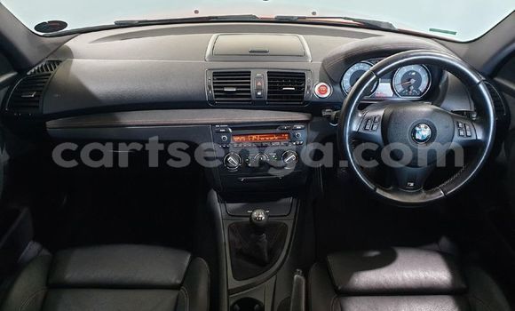 Buy Used BMW 1M Other Car in Mbabane in Manzini Buy Used BMW 1M Other Car in Mbabane in Manzini