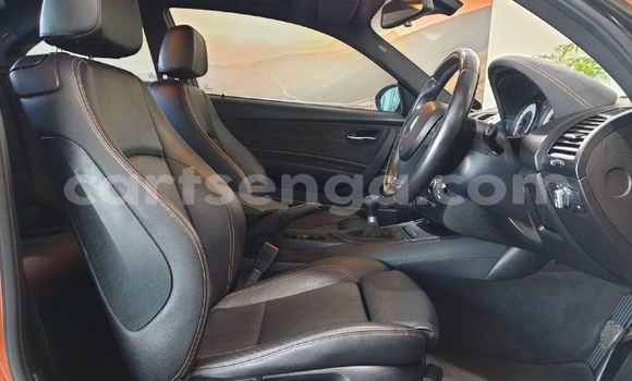 Buy Used BMW 1M Other Car in Mbabane in Manzini Buy Used BMW 1M Other Car in Mbabane in Manzini