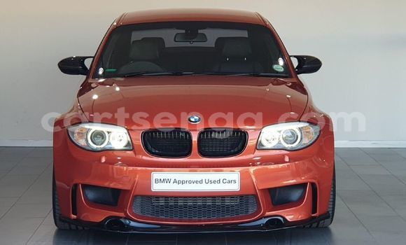 Buy Used BMW 1M Other Car in Mbabane in Manzini Buy Used BMW 1M Other Car in Mbabane in Manzini