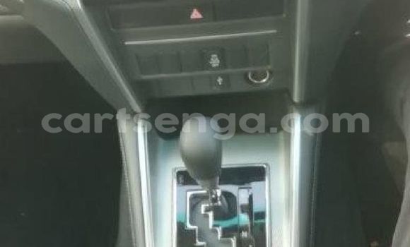 Nunua Ilio tumika Mitsubishi Triton Silver Gari ndani ya Hlatikulu nchini Wilaya ya Shiselweni Nunua Ilio tumika Mitsubishi Triton Silver Gari ndani ya Hlatikulu nchini Wilaya ya Shiselweni